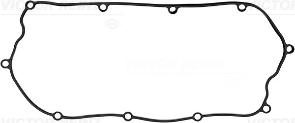 Gasket, cylinder head cover